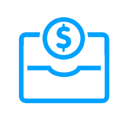 Временная Регистрация в Нижегородской области Временная Прописка в Нижегородской области